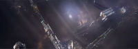 拉格朗日黎明时代2.png