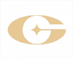 迈亚行星勘探部.png