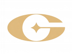 迈亚行星勘探部.png