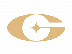 迈亚行星勘探部.png