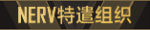 NERV特遣组织