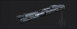 猎兵级-重型载机巡洋舰主体名片.png