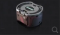 涂装-赞歌.png