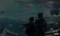 （主题）艾柯的梦想.png
