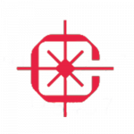 亚姆机动军团.png
