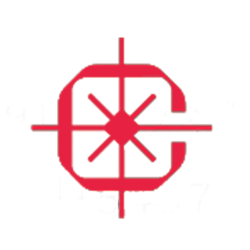亚姆机动军团.png