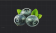 新鲜的蓝莓果.png