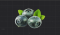 新鲜的蓝莓果.png