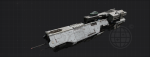 KCCPV2.0-轻型轨道炮巡洋舰主体名片.png