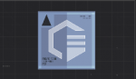 护卫舰技术值.png