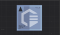 护卫舰技术值.png