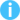 提示