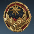 纪念 星系净化者勋章.png