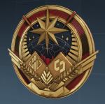 纪念 星系净化者勋章.png