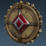 纪念 先行体验纪念章.png