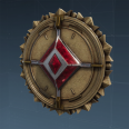 纪念 先行体验纪念章.png