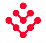 路易斯私掠舰队355.png