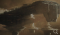 古老技术.png