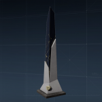 纪念 小型星域秩序维护纪念.png