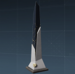 纪念 小型星域秩序维护纪念.png