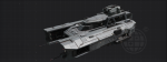 CV-II003型-轻型护航艇主体名片.png