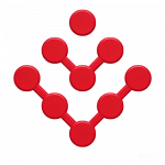 私掠团.png