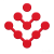 私掠团.png