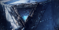 星系态势章节图14.png