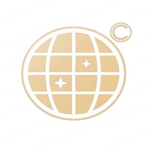 档案馆导航栏-未央公约组织.png