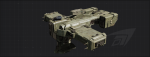 诺玛330-TE-轻型武装调查船主体名片.png