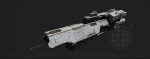 KCCPV2.0-轻型载机巡洋舰主体名片.png