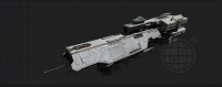 KCCPV2.0-轻型载机巡洋舰主体名片.png