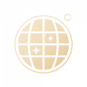 档案馆导航栏-未央公约组织.png