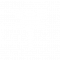 徽记-力量.png