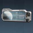 档案 中生代回响——星空巡游者.png