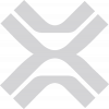 神圣群星帝国军团通用标识.png
