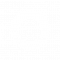 徽记-宁静.png