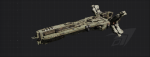 光锥级-区域防空巡洋舰主体名片.png