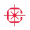 第二星序兵团边防卫队