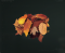 生态有机物.png
