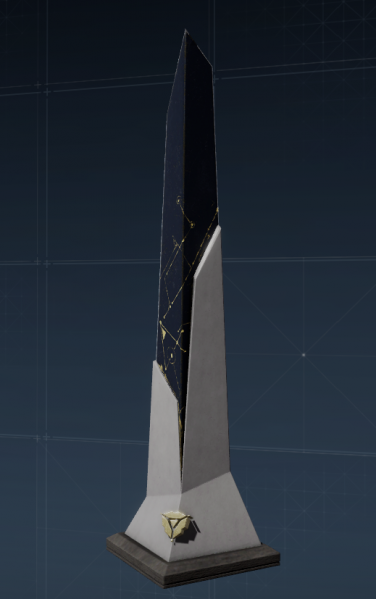 文件:纪念-小型星域秩序维护纪念立绘.png