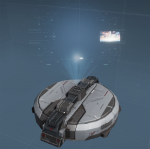 纪念 银河影像集.png