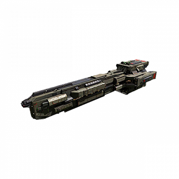 文件:AC721-TE-重型离子炮驱逐舰立绘.png