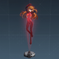 纪念 数据记录仪-明日香.png