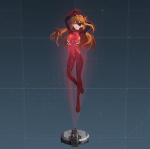 纪念 数据记录仪-明日香.png