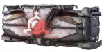 损坏的旧帝国驱逐舰资料档案.png