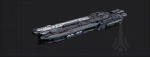 南十字星元帅级-武装航空母舰主体名片.png