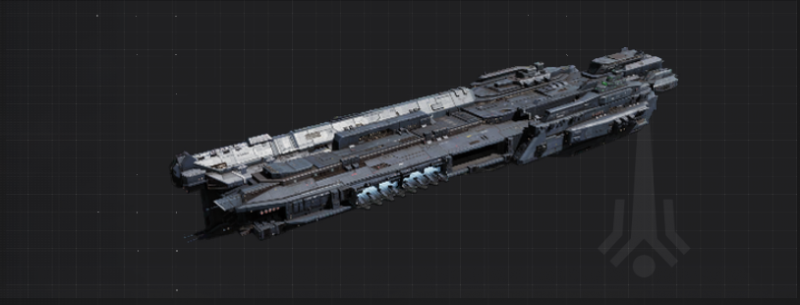 文件:南十字星元帅级-武装航空母舰主体名片.png