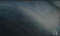 探索边界.png