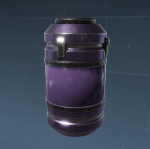 纪念 可口的蓝莓果酱.png